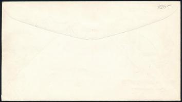 Fülöp-szigetek 1972