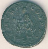 Ókori római pénz régi Br hamisítványa