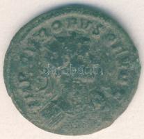 Római Császárság PROBUS 276-282. Antoninian T:3