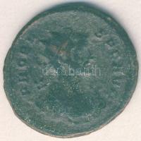 Római Császárság PROBUS 276-282. Antoninian T:3