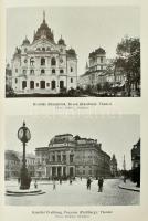 Steier, Lajos: Ungarns Vergewaltigung. Oberungarn unter tschechischer Herrschaft. Mit 87 Abbildungen...