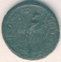 Római Császárság PROBUS 276-282. Antoninian T:3