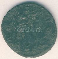 Római Császárság PROBUS 276-282. Antoninian T:3