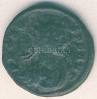 Római Császárság PROBUS 276-282. Antoninian T:3