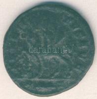 Római Császárság PROBUS 276-282. Antoninian T:3