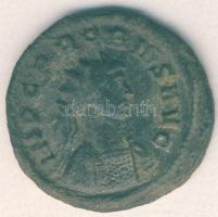 Római Császárság PROBUS 276-282. Antoninian T:3