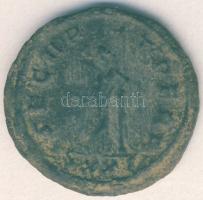 Római Császárság PROBUS 276-282. Antoninian T:3