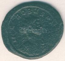 Római Császárság PROBUS 276-282. Antoninian T:3