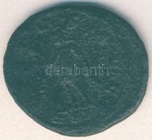 Római Császárság PROBUS 276-282. Antoninian T:3