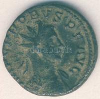 Római Császárság PROBUS 276-282. Antoninian T:3+