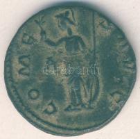 Római Császárság PROBUS 276-282. Antoninian T:3+