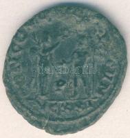 Római Császárság PROBUS 276-282. Antoninian T:3+