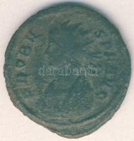 Római Császárság PROBUS 276-282. Antoninian T:3