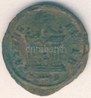 Római Császárság PROBUS 276-282. Antoninian T:3