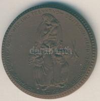 Német Birodalom / Weimari Köztársaság / Felső-Szilézia 5M "porcelánpénz", csak 49500 db T:1