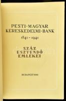 2 térkép-melléklet könyvben, a visszatért területekkel: Magyarország 1941 július havában-Az intézet ...