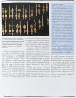 Babucs Éva (szerk.): Óraművek. Időutazás korok, szerkezetek, stílusok és márkák. 1997, Geopen. Kiadó...