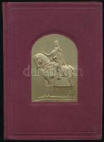 Hóman Bálint-Dr. Csapody Csaba-Dr. Bakács István János et alii.: Szent István. Első nagy királyunk é...