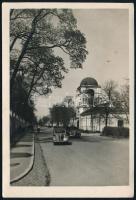 Szovjetunió 1953