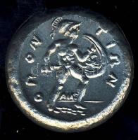 Ókori görög pénz hamisítványa