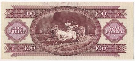 1989. 100Ft T:I- Adamo F36