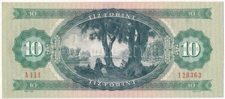 1975. 10Ft T:I- Adamo F8