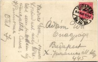 "Ádám" az osztrák-magyar Skoda 30,5 cm-es mozsárágyú / WWI Austro-Hungarian K.u.K. militar...