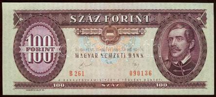 1989. 100Ft T:I