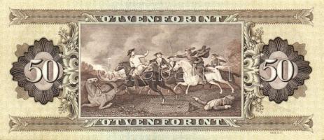 1957-92. 10Ft ((3x), 20Ft (2x), 50Ft (3x), 100Ft (5x) mindegyik klf évszámmal! T:II+,II,II- Összesen...