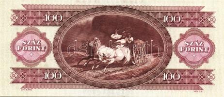 1957-92. 10Ft ((3x), 20Ft (2x), 50Ft (3x), 100Ft (5x) mindegyik klf évszámmal! T:II+,II,II- Összesen...