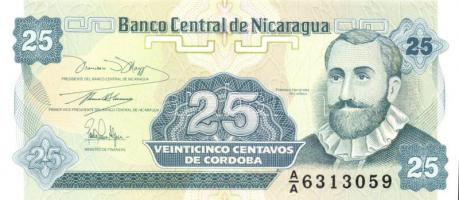 Közép-Amerika és Karibi Szigetek / Paraguay, Nicaragua, Cuba, Trinidad és Tobago 9 klf modern bankje...