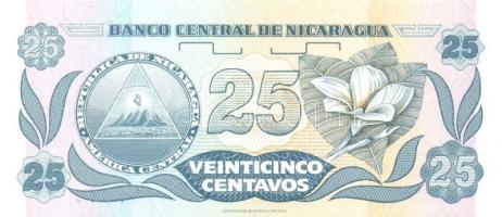 Közép-Amerika és Karibi Szigetek / Paraguay, Nicaragua, Cuba, Trinidad és Tobago 9 klf modern bankje...