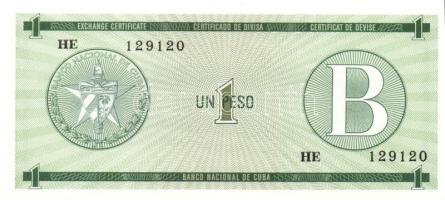 Közép-Amerika és Karibi Szigetek / Paraguay, Nicaragua, Cuba, Trinidad és Tobago 9 klf modern bankje...