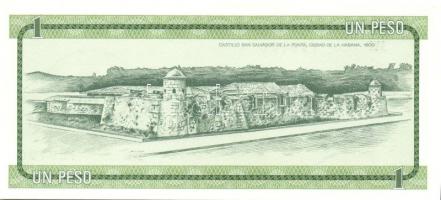 Közép-Amerika és Karibi Szigetek / Paraguay, Nicaragua, Cuba, Trinidad és Tobago 9 klf modern bankje...