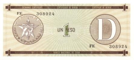 Közép-Amerika és Karibi Szigetek / Paraguay, Nicaragua, Cuba, Trinidad és Tobago 9 klf modern bankje...