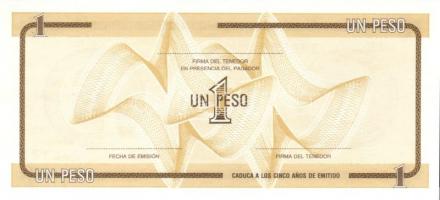 Közép-Amerika és Karibi Szigetek / Paraguay, Nicaragua, Cuba, Trinidad és Tobago 9 klf modern bankje...