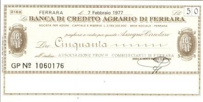 Románia, Lengyelország, Olaszország, Moldova 9 klf modern bankjegy T:I