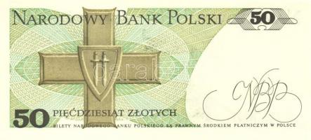 Románia, Lengyelország, Olaszország, Moldova 9 klf modern bankjegy T:I