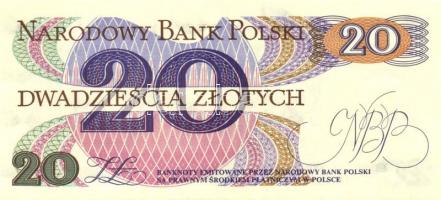 Románia, Lengyelország, Olaszország, Moldova 9 klf modern bankjegy T:I