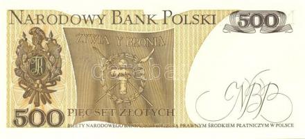 Románia, Lengyelország, Olaszország, Moldova 9 klf modern bankjegy T:I