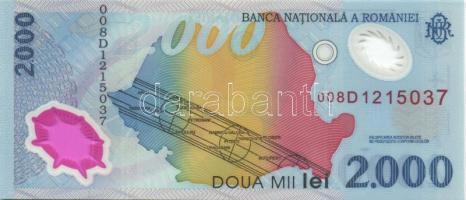 Románia, Lengyelország, Olaszország, Moldova 9 klf modern bankjegy T:I