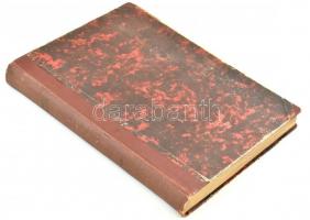 1954 A Képes Sport I. évfolyamának 2-33. száma, nem teljes