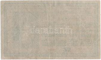 1918. 25K "3129" 3mm, hullámos hátlap T:III
Adamo K22/3