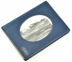 cca 1960-1970 27 db Magyarországon készült repülőket, repülőszerencsétlenségeket ábrázoló fénykép ki...