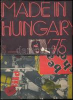 1970-1975 Vegyes zenei témájú tétel, db: 
Illés Együttes legsikeresebb dalai/Koncz Zsuzsa legsikere...