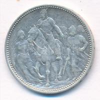 1896KB 1K Ag "Millenium" T:2
Adamo K5.2