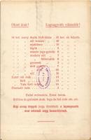 Budapest IV. Újpest, Magyar Kereskedelmi Hitelszövetkezet, Nasser Testvérek órás és ékszerészek üzle...