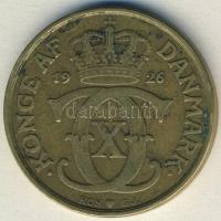 Dánia 1926. 2M X.Krisztián T:3