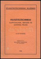 Möller Károly: Építésio hibák és elkerülésük. Mérnöki Továbbképző Intézet Kiadványai É. 31. füzet. B...