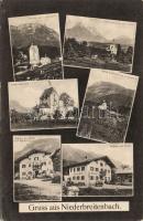 Niederbreitenbach (b)